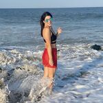 Brittany Weinblatt