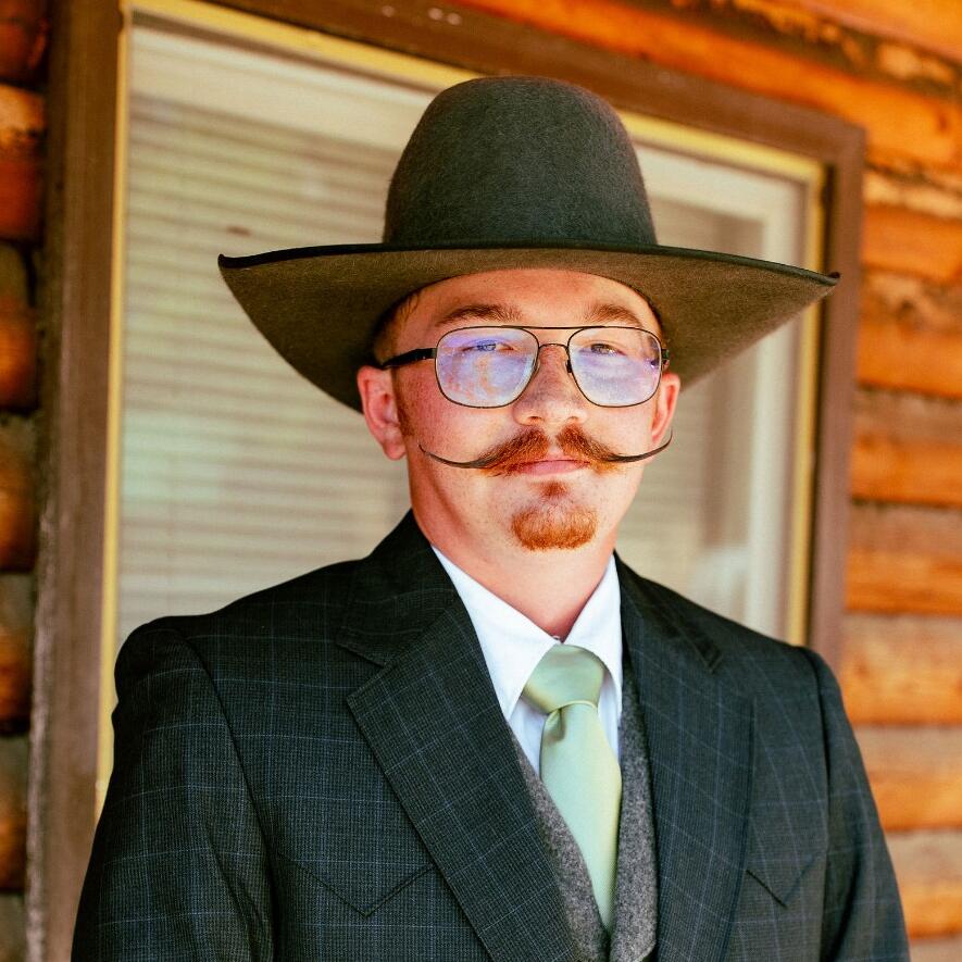 Justice Miller