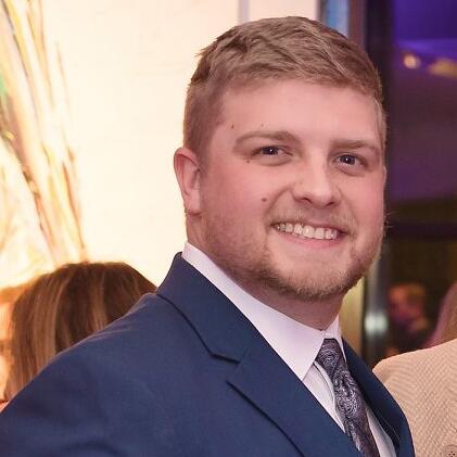 Chris Watson