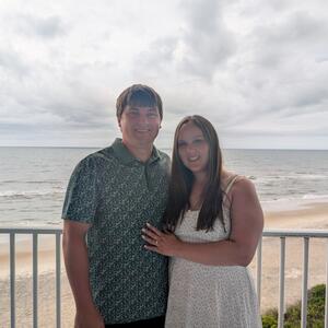 Gallery Photo 8