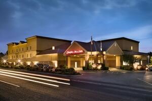 Picture of Hampton Inn & Suites Hershey