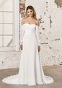 Sincerity Bridal 44385 A-Line Wedding Dress - thumbnail - 1