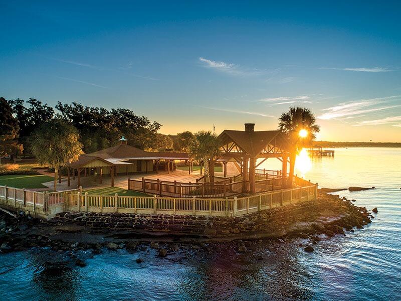 Picture of Grand Hotel Golf Resort & Spa, Autograph Collection