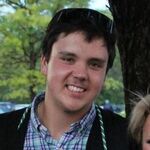Callaway Covington