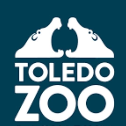 Picture of Visit the Toledo Zoo