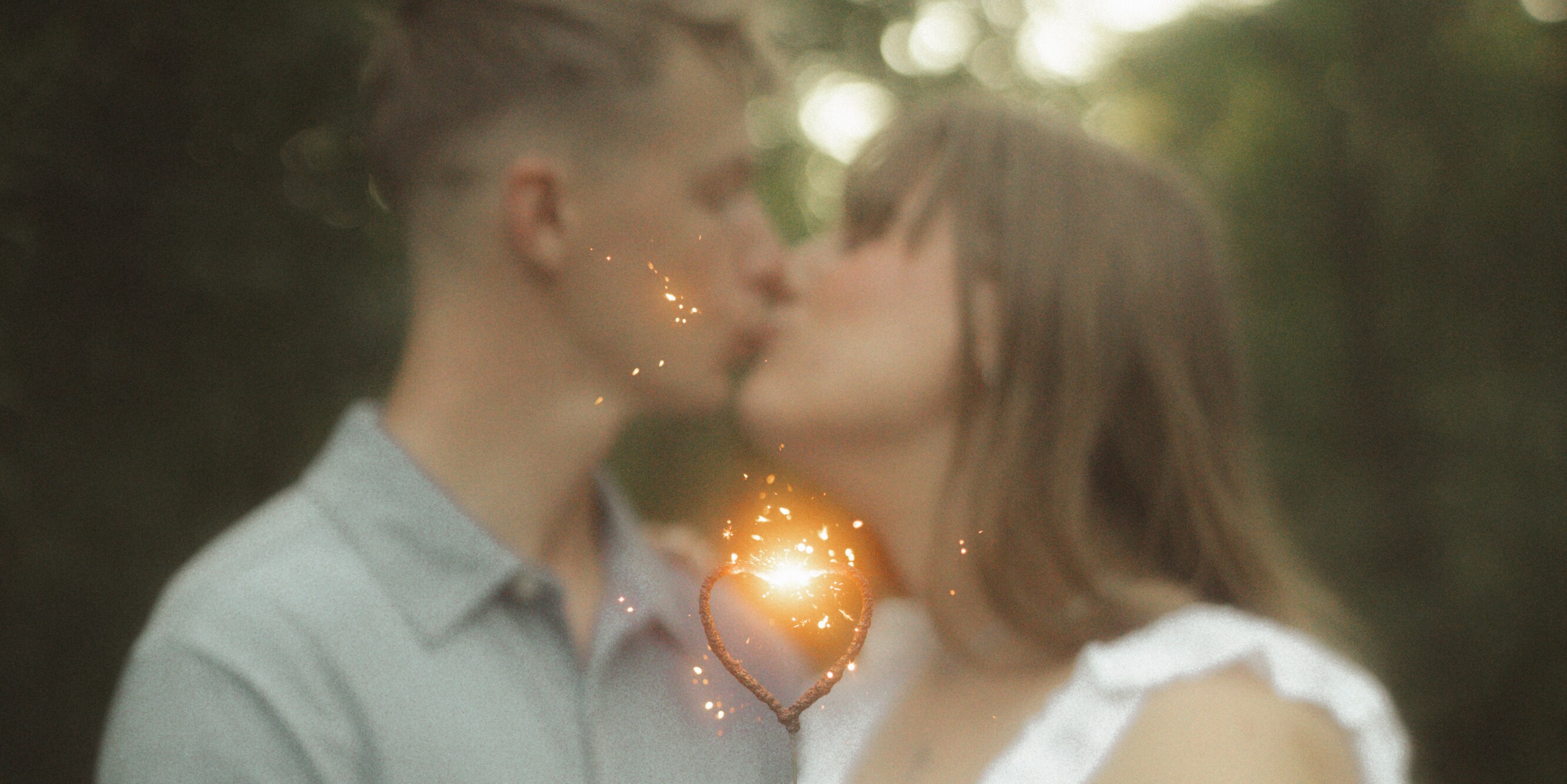Colton & Emma Home Page Banner