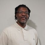 Tremayne Booker