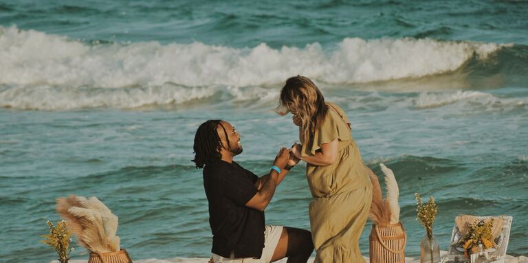 Colby & AJ Home Page Banner