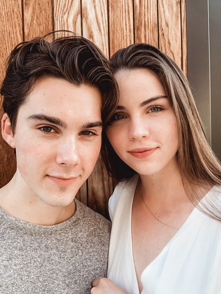 Album Photo 9