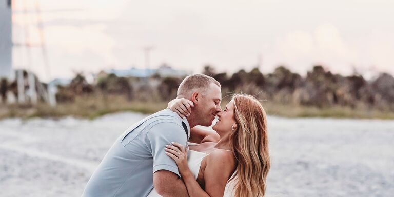 Brailyn & Connor Home Page Banner