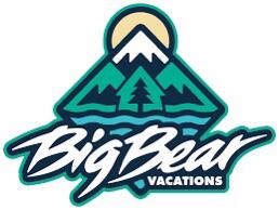 Picture of Big Bear Vacations