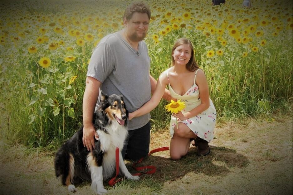 Album Photo 15