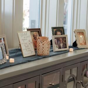 Gallery Photo 1