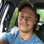 Chris Twenter 