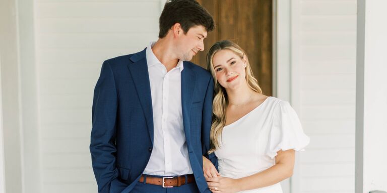 Robinson & Braden Home Page Banner