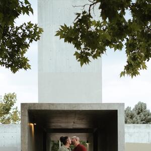 Gallery Photo 14