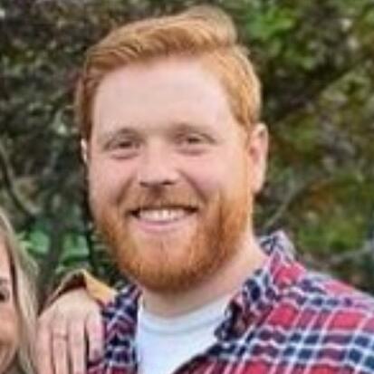 Brian Kyne