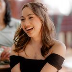 Joane Endozo