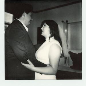 Gallery Photo 4