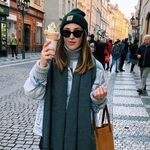 Maddie Weeks