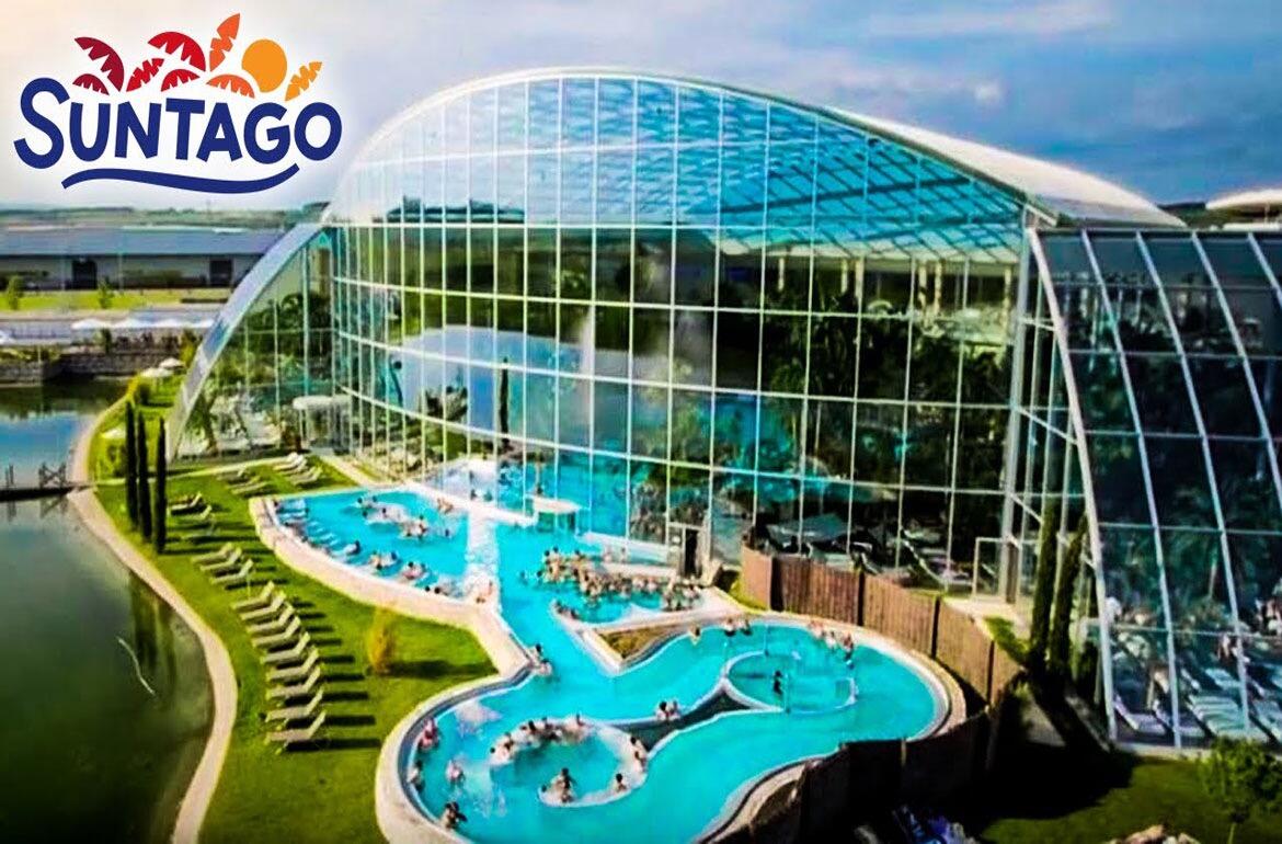 Picture of Suntago