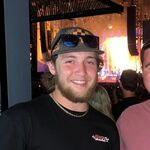 Nate Alexander