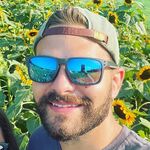 Nick Papenberg