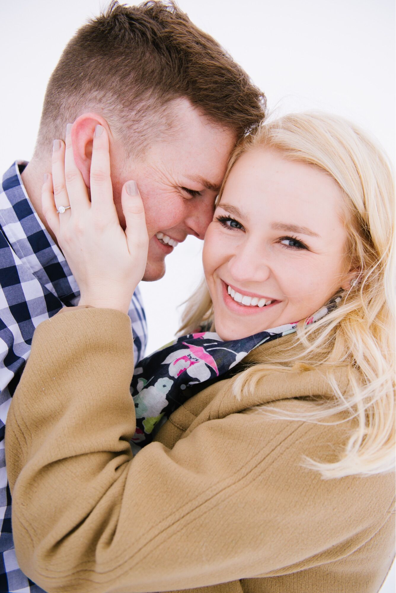 Album Photo 14
