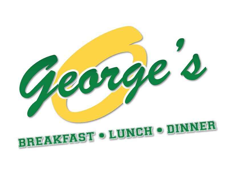 Picture of George’s Restaurant Bar & Catering
