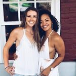 Erika Hamby
