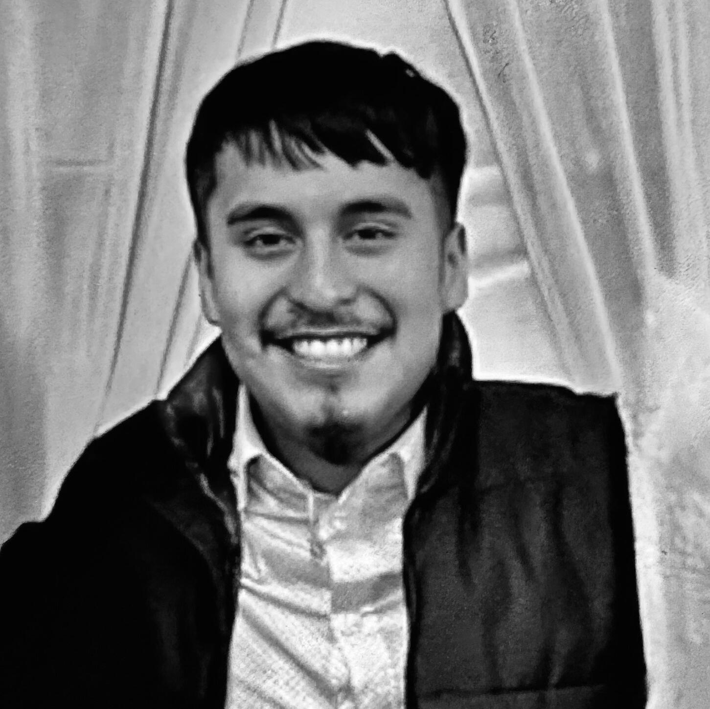 Ezequiel Cornelio