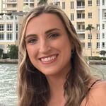 Lindsey Bartlett