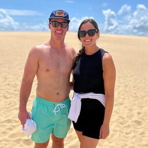 Gallery Photo 28