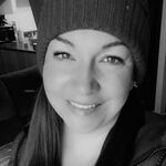 Crystal Thomson