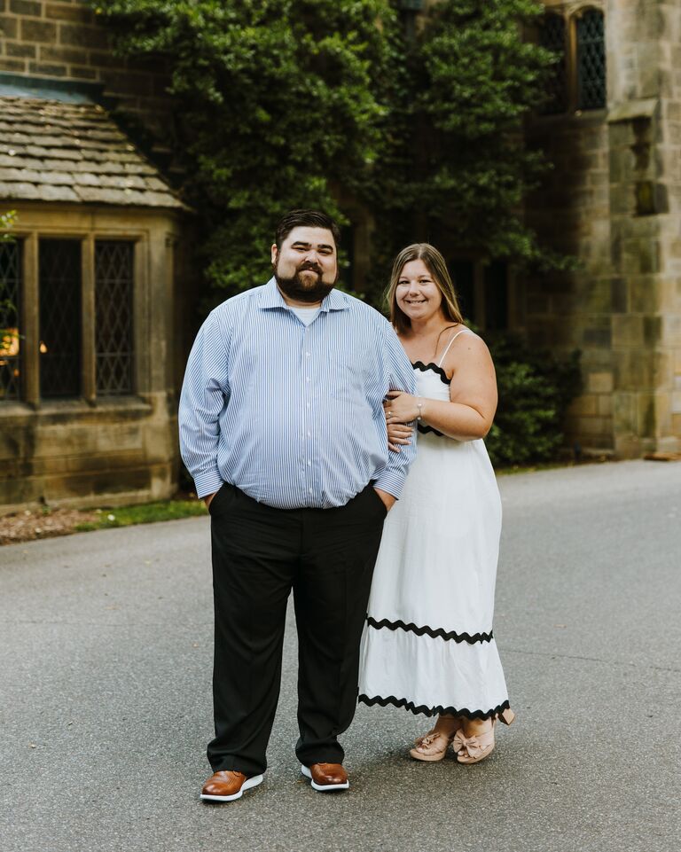 Morgan & Ryan Home Page Banner