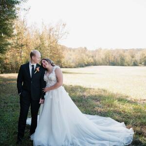 Gallery Photo 21