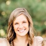 Jennifer Lavimodiere