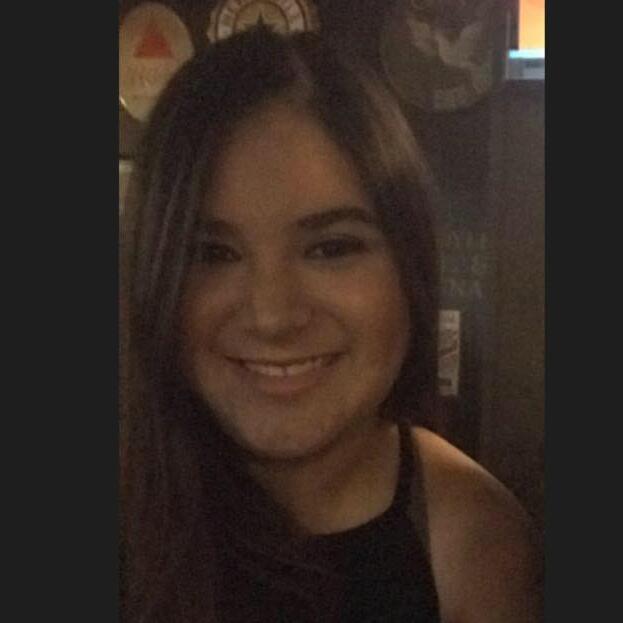 Michelle