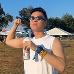 Michael Zheng