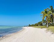 Picture of Smathers Beach