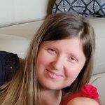 Lindsay Aichinger