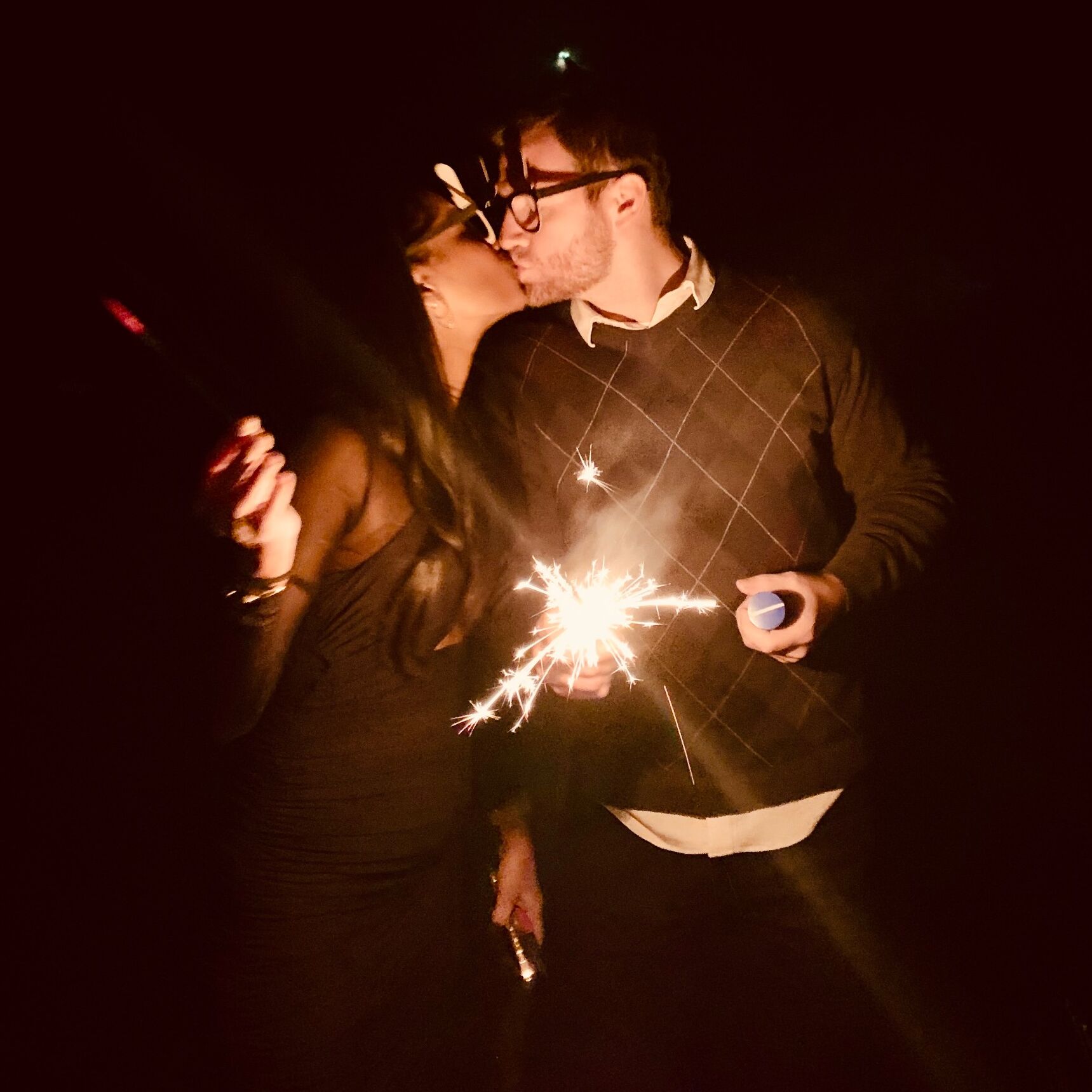 Picture of Happy New Year!