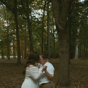 Gallery Photo 39