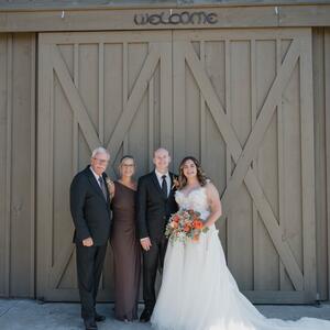 Gallery Photo 42