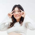 Michelle Kim