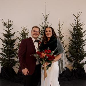Gallery Photo 34