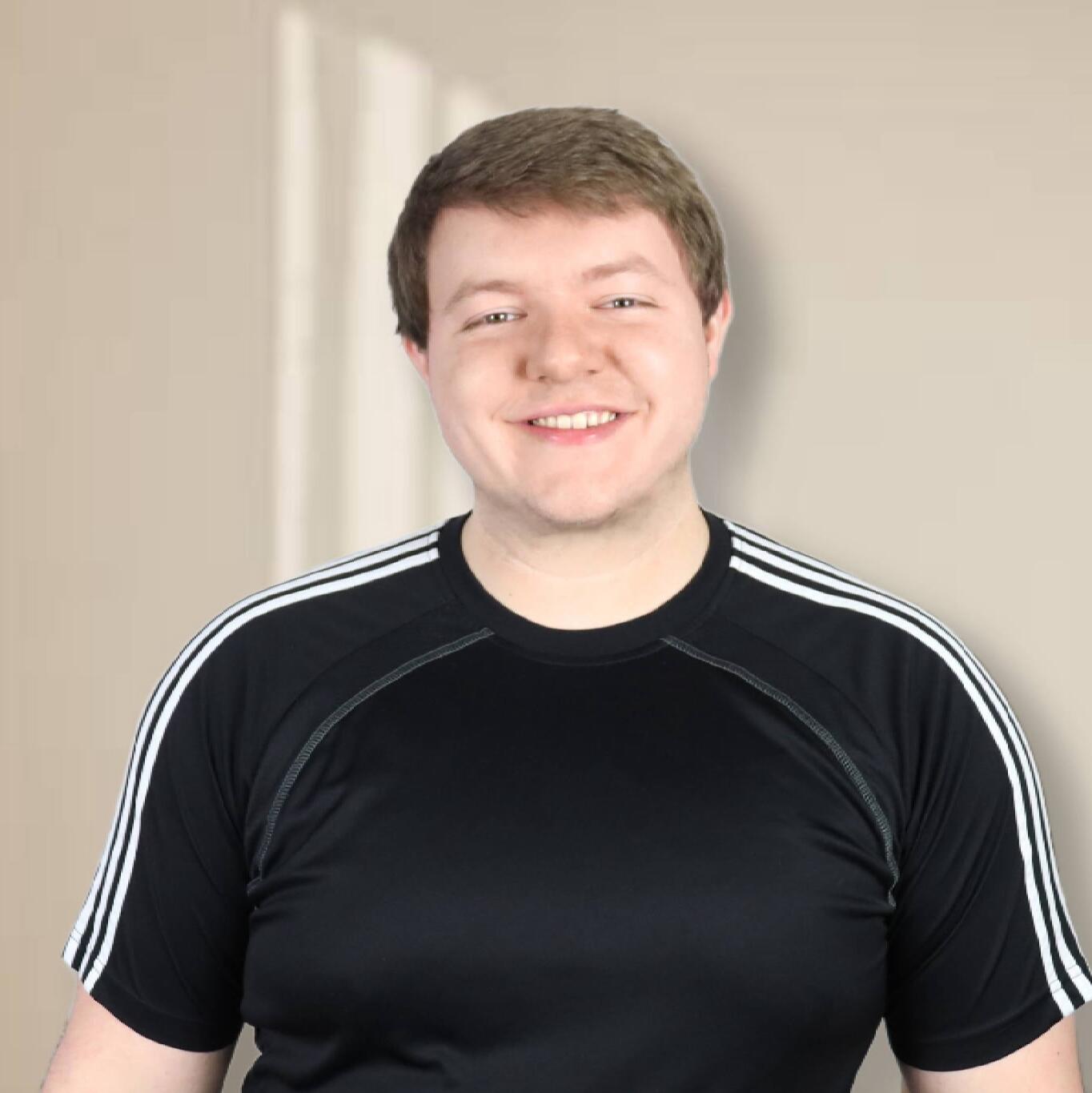 Adam Norris 