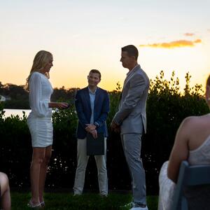 Gallery Photo 7
