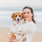 Madeline Hanna Wartan
