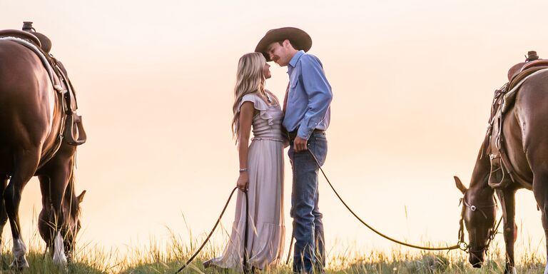 Cooper & Jasmyn Home Page Banner